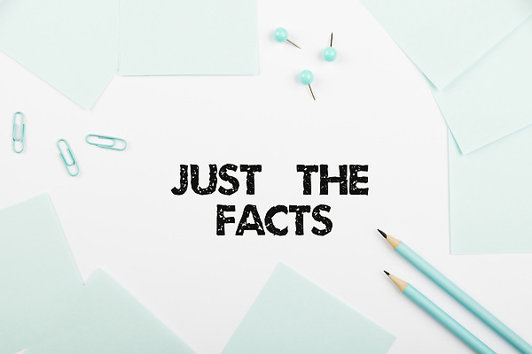 포토 JPG 해외이미지 사람없음 믿음 정보 뉴스 증거 신화 공지사항 공정 정직 거짓 사실 승인 진실 진짜 청렴 현실 정확 해외202310 해외포토 감정 컨셉 파일형식