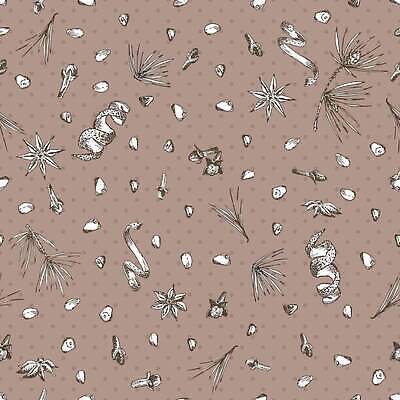 EPS 해외이미지 디자인 계절 포스터 음식 조각 백그라운드 크리스마스 겨울 패턴 오렌지 일러스트 재료 미술 그래픽 세트 와인 수확 뜨거움 그리기 사과 스케치 인도인 향신료 메뉴 그림 복고 손그림 후추 판화 로즈메리 고립 시나몬 옛날 스타일 벡터 뱅쇼 국경 해외202310 해외일러스트 외국인 기념일 무늬 농업 과일 모션 문화예술 주류 동양인 허브 향미료 파일형식