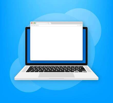 EPS 해외이미지 모양 템플릿 디자인 백그라운드 컨셉 인터넷 일러스트 통신 창문 모바일 프레임 스마트폰 컴퓨터 글로벌 알약 스크린 자료 웹 공백 장비 판넬 네트워크 플랫 땅 수집 심볼 사인 문서 심플 페이지 고립 소프트웨어 엘리먼트 인터페이스 목업 벡터 비어있는 해외202310 해외일러스트 전자제품 핸드폰 스마트기기 약 파일형식