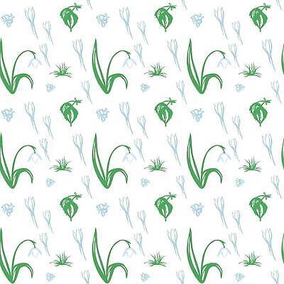 EPS 해외이미지 식물 디자인 꽃 분홍색 컬러 나비 백그라운드 잎 꽃무늬 패턴 일러스트 자연 벽지 추상 미술 그래픽 장식 여름 컬러풀 뷰티 유행 정원 봄 벚꽃 나뭇가지 직물 그리기 공작 인쇄 민들레 벌 천 질감 심플 무당벌레 자작나무 내추럴 엘리먼트 캐모마일 포장소품 헌병 벡터 해외202310 해외일러스트 나무 계절 곤충 무늬 포장 모션 조류 문화예술 군인 허브 오브젝트 생태계 포장재료 파일형식