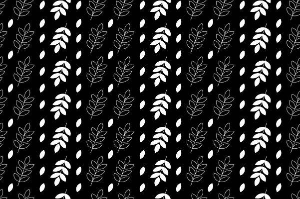 EPS 해외이미지 식물 디자인 꽃 꽃다발 백그라운드 컨셉 잎 꽃무늬 패턴 일러스트 자연 미술 장식 뷰티 장미 정원 벚꽃 나뭇가지 축하 신선 60대 스케치 복고 데이지 하와이 아로마 초대 70대 향 라벤더 라일락 내추럴 만화경 파스텔톤 해외202310 해외일러스트 나무 노년 컬러 무늬 문화예술 장난감 미국 허브 생태계 파일형식 벡터