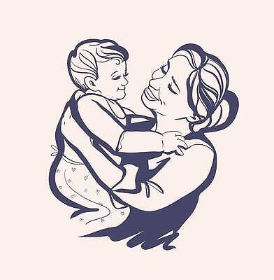 EPS 해외이미지 모양 여자 딸 행복 실루엣 종교 어린이 일러스트 가족 놀이 엄마 함께함 건강 사랑 미술 사람 소년 임신 낭만 육아 아기 잡기 출산 보호 만화 스케치 심볼 그림 고립 돌봄 어머니의날 해외202310 해외일러스트 기념일 남자 감정 컨셉 관계 모션 문화예술 촬영기법 미국문화 파일형식 벡터 이벤트 서양문화 외국문화 문화