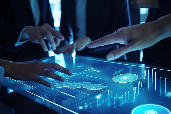 포토 JPG 해외이미지 백그라운드 컨셉 돈 비즈니스 성공 그래프 사람없음 금융 경제 사무실 판매 디지털 스크린 자료 거래 성장 인사 비즈니스맨 시장 선택 계획 주식 스케치 충돌 분석 무역 리더 외화 투자 상승 와이파이 수익 경영 마케팅 적자 투자자 헤딩 가상현실 해외202310 해외포토 남자 산업 미술 축구 예절 직장인 재산 무선인터넷 파일형식