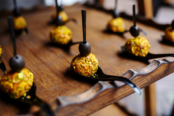 포토 JPG 해외이미지 접시 꽃 음식 결혼 백그라운드 잎 크리스마스 토마토 채소 과일 비즈니스 탁자 휴가 치즈 프레임 어류 스테이크 요리 이벤트 사람없음 장식 파티 요식업 식당 와인 식사 저녁식사 샐러드 소고기 축하 신선 맛 그릴 배열 서비스 준비 점심식사 뷔페 식품점 맛있는 해외202310 해외포토 식물 식기 기념일 산업 가구 컨셉 주방용품 유제품 주류 서양음식 육류 상점 수중동물 파일형식