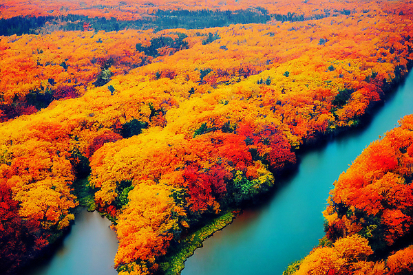 포토 JPG 해외이미지 나무 식물 계절 공원 유럽 도로 길 컬러 백그라운드 단풍 잎 오렌지 자연 독일 안테나 풍경 사람없음 야외 목재 빨간색 초록색 빛 컬러풀 뷰티 갈색 노란색 환경 계곡 활발 가을 시골 신선 황금 숲 10월 내추럴 해외202310 해외포토 공공시설 나라 컨셉 과일 재료 통신 교통시설 날짜 생태계 파일형식