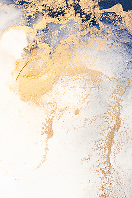 포토 JPG 해외이미지 백그라운드 추상 사람없음 질감 대리석 마블링 해외202310 해외포토 무늬 재료 파일형식