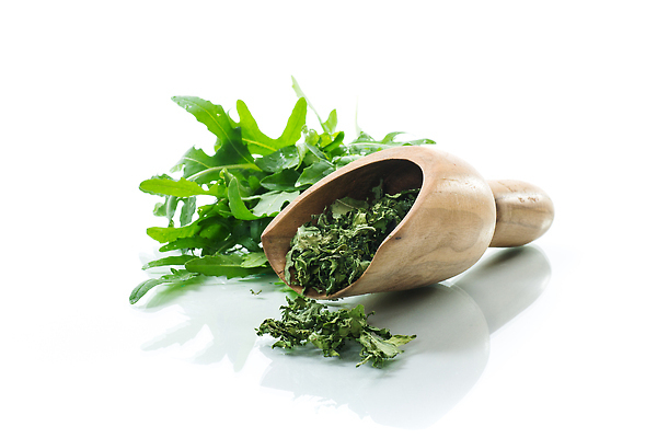 포토 JPG 해외이미지 식물 라이프스타일 음식 백그라운드 잎 농업 다이어트 채소 재료 자연 건조 건강 요리 사람없음 초록색 정원 봄 샐러드 로켓 흰색 시골 신선 양념 맛 보호 상추 다발 허브 향신료 유기농 날것 흙더미 내추럴 고립 루꼴라 채식주의자 많음 해외202310 해외포토 웰빙 계절 산업 컬러 컨셉 생활 흙 생태계 채식 향미료 파일형식 더미