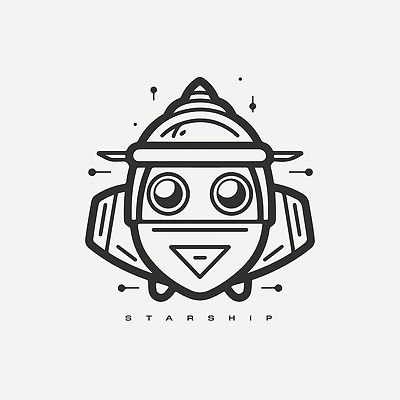 EPS 해외이미지 디자인 별 지구 과학 여행 백그라운드 컨셉 일러스트 교통시설 하늘 불 미래 미술 그래픽 파란색 세계 우주 행성 로켓 탐험 우주비행사 달 만화 우주선 심볼 속도 시작 코스모스 복고 은하계 공상 천문학 궤도 벡터 해외202310 해외일러스트 자연요소 교육 꽃 컬러 교통 문화예술 시설 파일형식