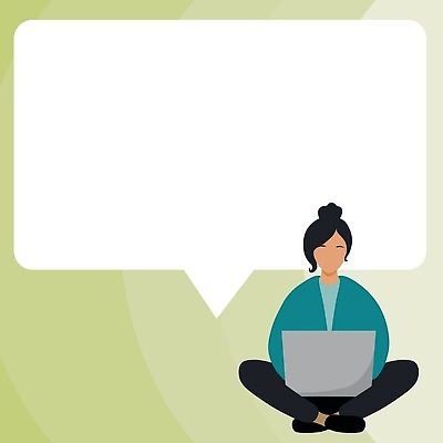 EPS 해외이미지 직업 캐릭터 라이프스타일 디자인 여자 교육 남자 실루엣 백그라운드 인터넷 일러스트 비즈니스 통신 청소년 성공 아이디어 창조 대화 한명 미소 앉기 정장 성인 컴퓨터그래픽 노트북 컴퓨터 사무실 유행 우주 공백 작업 비즈니스맨 비즈니스우먼 발표 메시지 플랫 전문직 토론 만화 심볼 사인 경영자 고립 마케팅 카피스페이스 해외202310 해외일러스트 일러캐릭터 1 옷 컨셉 모션 촬영기법 표정 말하기 사람 생활 그래픽 전자제품 직장인 리더 파일형식 벡터