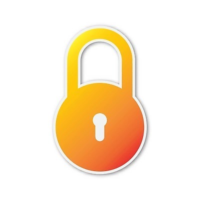 EPS 해외이미지 모양 템플릿 디자인 종이 스티커 인터넷 일러스트 열쇠 자물쇠 그림자 안전 컴퓨터 꼬리표 라벨 웹 흰색 플랫 암호 보호 비밀 심볼 사인 잠금 보안 열쇠구멍 고립 사생활 어려움 엘리먼트 벡터 해외202310 해외일러스트 컬러 컨셉 프레임 전자제품 파일형식