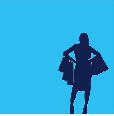 EPS 해외이미지 모델 1 라이프스타일 응시 여자 행복 실루엣 백그라운드 가방 일러스트 실내 선물 사람 성인 쇼핑 뷰티 유행 세일 상점 신선 잡기 쇼핑몰 고객 적재 고립 쇼퍼홀릭 카피스페이스 해외202310 해외일러스트 시선 잡화 감정 모션 촬영기법 내부 생활 공백 파일형식 벡터