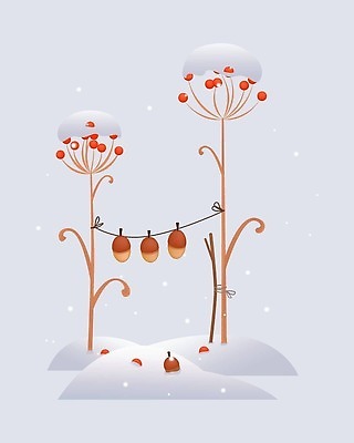 EPS 해외이미지 나무 디자인 배너 계절 여행 백그라운드 겨울 일러스트 자연 벽지 추상 휴가 새로움 산 미술 야외 목재 장식 파란색 빛 냉동 얼음 추위 흰색 축하 소나무 신용카드 눈송이 플랫 숲 만화 연도 언덕 서리 장면 제설기 폭설 눈내림 벡터 해외202310 해외일러스트 자연요소 식물 컬러 컨셉 무늬 재료 문화예술 눈_날씨 금융 자연재해 생태계 제설 파일형식