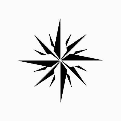 EPS 해외이미지 모양 디자인 별 바다 여행 지도 일러스트 바람 화살 항해 그래픽 픽토그램 글로벌 장미 검은색 웹 장비 탐험 흰색 원형 플랫 나침반 방향 심볼 오브젝트 사인 복고 지형 북쪽 동쪽 네비게이션 남쪽 발견 고립 서쪽 엘리먼트 옛날 오리엔테이션 지리 벡터 해외202310 해외일러스트 자연요소 도형 꽃 컬러 인터넷 배_교통 날씨 파일형식