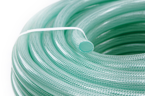 포토 JPG 해외이미지 산업 백그라운드 나선형 사람없음 초록색 물 컬러풀 정원 스트레칭 흰색 공구 원형 투명 연결 플라스틱 유연 묘사 오브젝트 보따리 물주기 원예 롤 시스템 실타래 호스 튜브 섬유 고무 감싸기 고립 압력 해외202310 해외포토 자연요소 도형 컬러 무늬 모션 재질 취미 운동 도구 직물 파일형식