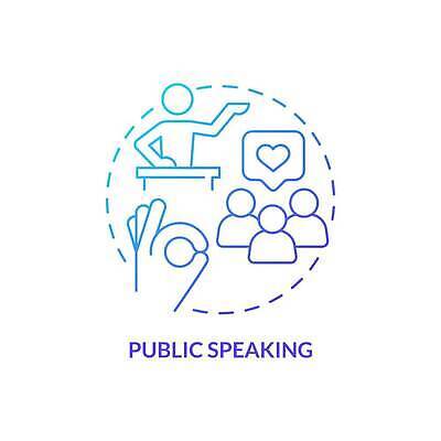 EPS 해외이미지 직업 학생 교육 선 컬러 컨셉 일러스트 통신 학교 회의 추상 기술 말하기 미술 그래픽 픽토그램 웹 인포그래픽 체험 원형 플랫 강의 심볼 그림 윤곽 일반 개발 복잡 세미나 얇은 업그레이드 타격 벡터 해외202310 해외일러스트 도형 무늬 인터넷 비즈니스 모션 문화예술 파일형식