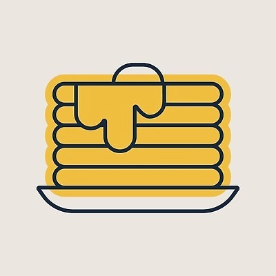 EPS 해외이미지 접시 디자인 음식 빵 단풍 일러스트 디저트 요리 쌓기 케이크 주방 식당 초콜릿 식사 빵집 신선 달콤 맛 아침식사 시리얼 먹기 심볼 사인 윤곽 시럽 버터 꿀 팬케이크 고립 페스츄리 크레이프 벡터 맛있는 해외202310 해외일러스트 식기 컨셉 잎 모션 상점 파일형식