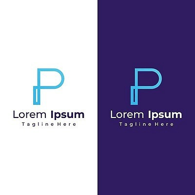 EPS 해외이미지 모양 템플릿 디자인 알파벳 선 백그라운드 컨셉 일러스트 회사 비즈니스 추상 아이디어 미술 타이포그라피 그래픽 유행 검은색 웹 깃발 P 황금 고급 우아함 편지 심볼 흔적 사인 신분 심플 기하학 고립 엘리먼트 활자 벡터 브랜딩 모노그램 미니멀리스트 미니멀 해외202310 해외일러스트 문자 영어 컬러 무늬 인터넷 문화예술 활자판 파일형식