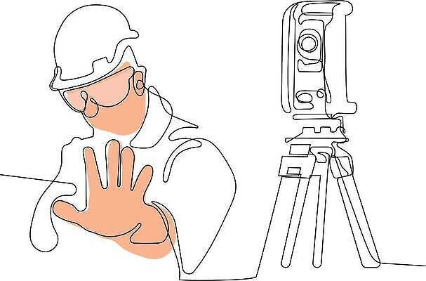 EPS 해외이미지 직업 캐릭터 라이프스타일 남자 산업 선 백그라운드 일러스트 비즈니스 거리 직장 기술 엔지니어 제조 감독 널 디자이너 종업원 목수 라인아트 그림 투자 윤곽 지하 장인 수목 작업대 측량사 투자자 핸드메이드 해외202310 해외일러스트 일러캐릭터 회사 사람 생활 기술자 파일형식 벡터