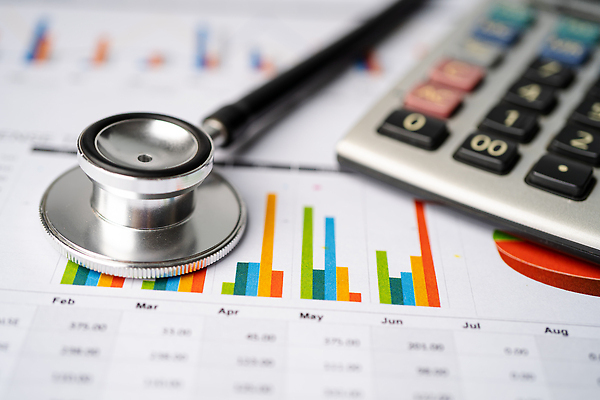 포토 JPG 해외이미지 종이 컨셉 회사 비즈니스 청진기 통계 성공 그래프 사람없음 금융 경제 사무실 펜 건강관리 자료 계산기 정보 성장 업무 시장 주식 분석 보고서 문서 투자 상업 이익 회계 보험 경영 마케팅 수입 정책 회계사 해외202310 해외포토 직업 의료기기 문구용품 건강 관리 필기구 장비 작업 파일형식