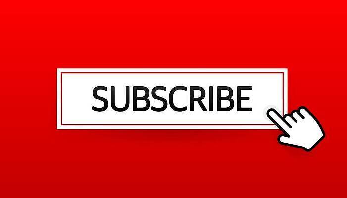 EPS 해외이미지 손 디자인 백그라운드 컨셉 패턴 인터넷 일러스트 비즈니스 텍스트 손가락 벽지 놀이 화살 그림자 빨간색 텔레비전 웹 흐름 종 흰색 알림 심볼 손목시계 서비스 클릭 튜브 온라인 뉴스레터 동영상 공유 UI 구독 마케팅 모금 소셜 엘리먼트 채널 회원 생존 벡터 해외202310 해외일러스트 템플릿 시계 컬러 무늬 장신구 신체부위 전자제품 파일형식