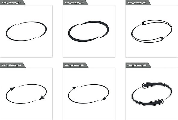 EPS 해외이미지 모양 디자인 포스터 별 지구 선 백그라운드 패턴 일러스트 하늘 추상 미래 화살 프레임 미술 그래픽 장식 빛 세트 세계 지구본 우주 검은색 행성 분노 원형 심볼 사인 그림 복고 원자 기하학 80대 엘리먼트 벡터 해외202310 해외일러스트 자연요소 도형 노년 감정 컬러 컨셉 무늬 문화예술 파일형식