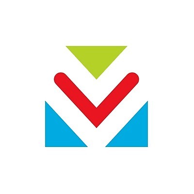EPS 해외이미지 모양 직업 디자인 알파벳 컨셉 일러스트 회사 비즈니스 추상 미술 그래픽 금융 라벨 편지 심볼 사인 배지 M 부티크 활자 벡터 모노그램 미니멀리스트 미니멀 해외202310 해외일러스트 영어 무늬 문화예술 프레임 경제 활자판 파일형식 문자 인쇄판 인쇄