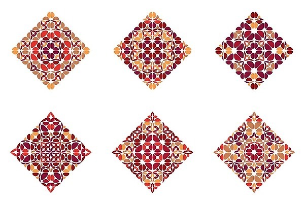 EPS 해외이미지 모양 식물 템플릿 계절 꽃잎 꽃 행복 컬러 꽃무늬 곡선 일러스트 그래픽 치료 장식 세트 컬러풀 유행 환경 상점 디지털 사각형 강사 신용카드 화려 4 생명공학 수집 심볼 향수 사인 생태계 원예 정사각형 기하학 내추럴 대칭 바이탈 생태학 엘리먼트 해외202310 해외일러스트 도형 직업 교육 감정 선 컨셉 무늬 의학 취미 금융 숫자 화장품 파일형식 벡터