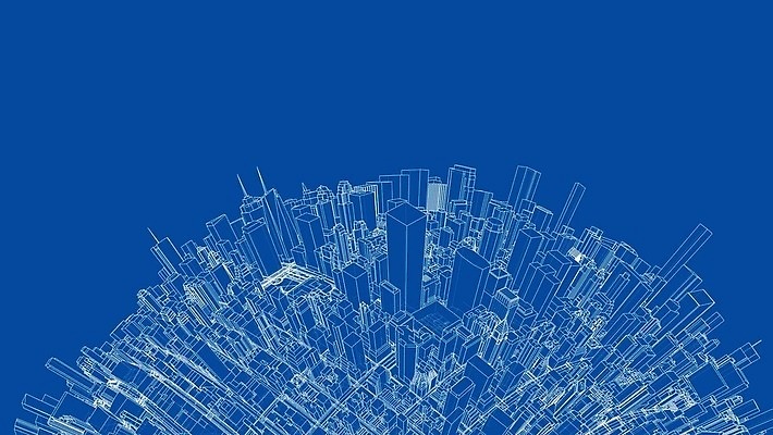 EPS 해외이미지 템플릿 디자인 실루엣 지구 백그라운드 지도 일러스트 비즈니스 건축양식 공 거리 주택 건물 그래픽 도시풍경 세계 사무실 지구본 3D 고층빌딩 행성 에너지 도시 원형 도심 스케치 오브젝트 그림 윤곽 장면 타운 청사진 스카이라인 여의주 벡터 와이어프레임 해외202310 해외일러스트 도형 건축물 건축 촬영기법 미술 풍경 빌딩 우주 디지털합성 파일형식