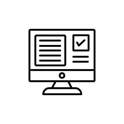 EPS 해외이미지 디자인 종이 백그라운드 컨셉 인터넷 일러스트 비즈니스 성공 그래픽 컴퓨터 펜 스크린 모니터 자료 웹 인포그래픽 시험 기록 메시지 플랫 끝 어플리케이션 결과 투표 입장 서식 문서 전자 온라인 보험 전자상거래 로그인 모금 설문지 제출 주장 목차 사용자 해외202310 해외일러스트 교육 전자제품 필기구 선거 파일형식 벡터