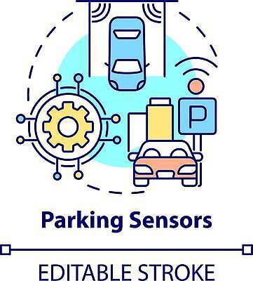 EPS 해외이미지 공공시설 산업 컨셉 일러스트 비즈니스 자동차 추상 미래 아이디어 미술 그래픽 픽토그램 우주 웹 인포그래픽 원형 네트워크 주름 주차 무선전화기 스마트 심볼 사인 그림 윤곽 범퍼 복잡 센서 얇은 엘리먼트 자동 제어 지능 탐지 벡터 해외202310 해외일러스트 도형 육상교통 무늬 인터넷 문화예술 전화기 시설 파일형식