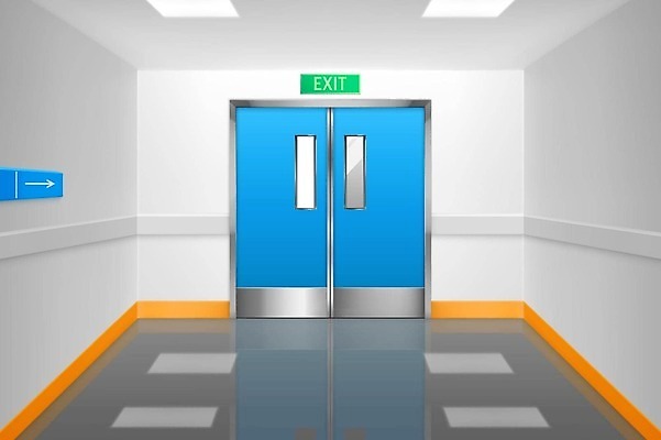 EPS 해외이미지 디자인 벽 백그라운드 일러스트 건축양식 창문 유리 출입구 화살 바닥 간판 실내 병원 실험 내부 건물 파란색 사무실 3D 문 금속 주방 식당 방 긴급 홀 복도 수술 실험실 탈출 캐비닛 입장 사인 시작 외과 대피 더블 방법 벡터 현실 비어있는 해외202310 해외일러스트 건축물 건축 컬러 컨셉 비즈니스 의학 재질 치료 상점 공간 사물함 디지털합성 파일형식