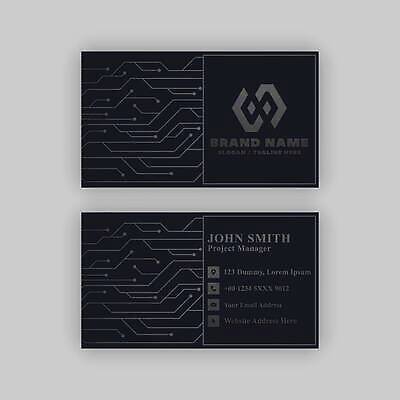 EPS 해외이미지 템플릿 직업 디자인 배너 포스터 종이 선 컬러 백그라운드 컨셉 인터넷 일러스트 회사 통신 명함 추상 문구용품 그래픽 스마트폰 어둠 정보 발표 플랫 우아함 인쇄 심볼 레이아웃 신분 심플 윤곽 부름 주소 인터페이스 스타일 벡터 미니멀 해외202310 해외일러스트 무늬 비즈니스 모션 핸드폰 스마트기기 오브젝트 파일형식 전자제품
