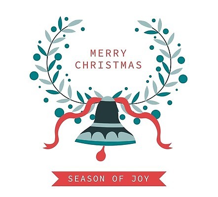 EPS 해외이미지 전통 계절 리본 크리스마스장식 크리스마스 겨울 일러스트 공 휴가 새해 선물 미술 장식 빛 화환 장식볼 종 나뭇가지 축하 인사 반지 소나무 신용카드 화려 12월 은박지 심볼 엽서 상록수 침엽수 전나무 강렬 구성 옛날 가문비나무 벡터 현실 해외202310 해외일러스트 나무 기념일 꽃 컨셉 장신구 문화예술 금융 예절 날짜 편지 파일형식