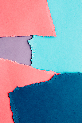 포토 JPG 해외이미지 종이 백그라운드 패턴 사람없음 컬러풀 화려 질감 찢어짐 카피스페이스 해외202310 해외포토 컬러 컨셉 무늬 모션 공백 파일형식