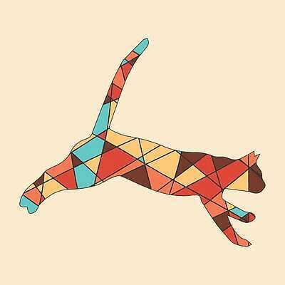 EPS 해외이미지 모양 동물 디자인 실루엣 야생동물 선 백그라운드 컨셉 패턴 일러스트 포유류 자연 추상 사슴 미술 그래픽 장식 반려동물 컬러풀 머리 덮개 신용카드 개 문신 심볼 사인 그림 사냥 종이접기 윤곽 모자이크 기하학 고립 순록 엘리먼트 폴리곤 스타일 힙스터 벡터 해외202310 해외일러스트 패션 종이 컬러 무늬 문화예술 촬영기법 신체부위 금융 뚜껑 생태계 접기 파일형식 모션 사람 경제