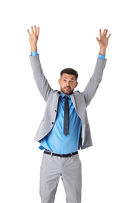 포토 JPG 해외이미지 백인 직업 1 남자 행복 무기 백그라운드 비즈니스 성공 노동자 실내 한명 미소 사람 정장 성인 30대 파란색 기쁨 회색 흰색 우승 업무 비즈니스맨 자신감 중앙 선탠 자르기 종업원 스마트 흥분 경영자 오르기 경영 고립 승자 필승 해외202310 해외포토 서양인 옷 감정 컬러 컨셉 모션 표정 내부 장년 최고 작업 직장인 리더 파일형식