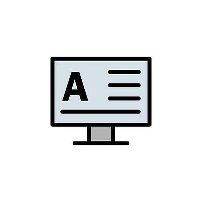 EPS 해외이미지 구름 손 포즈 컨셉 일러스트 비즈니스 텍스트 통신 성공 기술 창조 금융 단어 디지털 모니터 웹 정보 흰색 업무 그룹 계획 위험 대표 분석 경영자 기회 보안 감시 문제 평가 해결 개발 경영 마케팅 방법 제어 프로젝트 회원 벡터 해외202310 해외일러스트 자연요소 문자 컬러 인터넷 안전 신체부위 경제 컴퓨터 작업 리더 파일형식