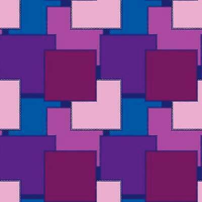 EPS 해외이미지 디자인 백그라운드 패턴 일러스트 포장 부분 모바일 내부 책 경제 공책 직물 어플리케이션 바느질 천 정사각형 수공예 엘리먼트 퀼트 항목 해외202310 해외일러스트 도형 무늬 문구용품 공예 파일형식 벡터