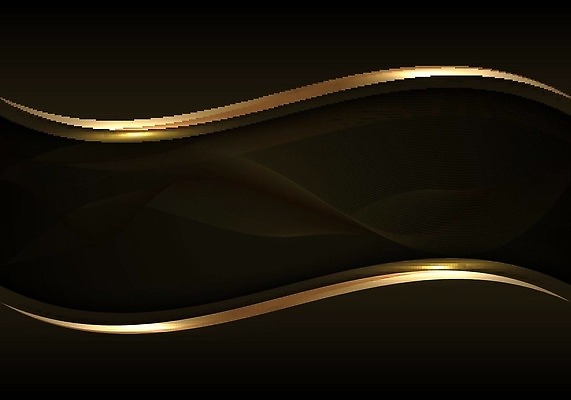 EPS 해외이미지 모양 템플릿 디자인 배너 선 파도 컬러 백그라운드 컨셉 패턴 곡선 일러스트 비즈니스 모션 벽지 추상 미술 경사 그래픽 장식 빛 3D 우주 금속 검은색 어둠 흐름 덮개 신용카드 발표 화려 황금 고급 우아함 질감 웨이브 역동적 초대 광택 층 엘리먼트 프리미엄 스타일 벡터 해외202310 해외일러스트 바다 무늬 재질 문화예술 금융 뚜껑 디지털합성 파일형식