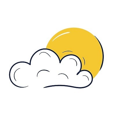 EPS 해외이미지 일러스트 추상 플랫 우아함 매끈함 집중 순수 심플 기하학 세련 미니멀리스트 미니멀 해외202310 해외일러스트 컨셉 무늬 감각 파일형식 벡터