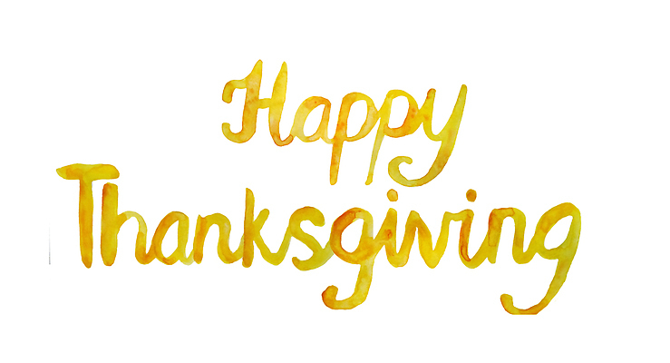 포토 JPG 해외이미지 디자인 배너 계절 행복 포스터 스티커 오렌지 일러스트 캘리그라피 텍스트 휴가 사랑 타이포그라피 사람없음 그래픽 장식 노란색 라벨 수확 축하 기록 인사 신용카드 11월 심볼 복고 감사 엽서 초대 배지 손그림 추수감사절 타입 고립 대본 필기체 레터링 해외202310 해외일러스트 문자 감정 기독교 컬러 컨셉 농업 과일 프레임 금융 예절 날짜 편지 파일형식