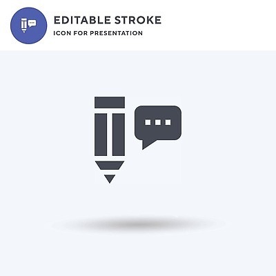 EPS 해외이미지 학생 디자인 교육 선 백그라운드 인터넷 일러스트 학교 창조 미술 목재 그래픽 스터디 세트 픽토그램 사무실 연필 펜 검은색 웹 장비 흰색 기구 공구 업무 그리기 플랫 작가 심볼 오브젝트 사인 그림 문서 파일 심플 날카로움 윤곽 소재 고립 엘리먼트 평야 흑연 벡터 해외202310 해외일러스트 나무 직업 컬러 비즈니스 재료 모션 자연 문화예술 학용품 학습 필기구 도구 작업 광석 파일형식