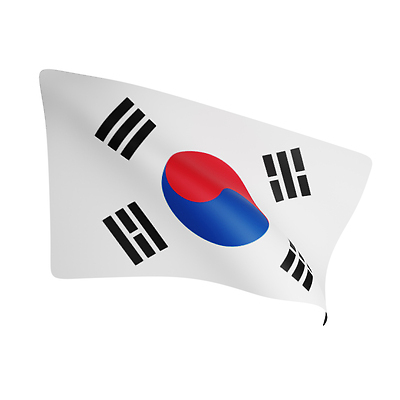 포토 JPG 해외이미지 디자인 아시아 여행 컨셉 지도 일러스트 휴가 서울 한국 동양인 사람없음 경제 세계 3D 자유 축하 깃발 국기 천 심볼 만들기 영토 남쪽 애국심 고립 공화국 독립 전국 정부 정치 지리 해외202310 해외일러스트 나라 모션 인종 직물 방향 디지털합성 파일형식