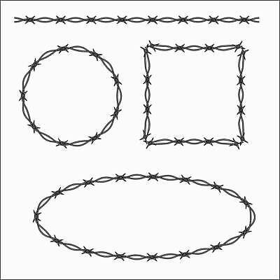 EPS 해외이미지 모양 템플릿 디자인 배너 선 백그라운드 꽃무늬 패턴 일러스트 캘리그라피 추상 프레임 미술 그래픽 장식 세트 라벨 검은색 수확 골동품 소용돌이 인사 신용카드 화려 클래식 우아함 메뉴 복고 초대 나누기 그리스인 바로크 아랍어 엘리먼트 옛날 증명서 스타일 벡터 국경 해외202310 해외일러스트 서양인 꽃 컬러 컨셉 무늬 농업 문화예술 금융 회오리 예절 수학 사칙연산 파일형식