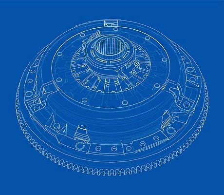 EPS 해외이미지 디자인 산업 선 일러스트 부분 교통시설 자동차 불꽃 그래픽 3D 바구니 금속 기계 장비 공구 디스크 그리기 수리 플러그 스케치 심볼 묘사 서비스 그림 심플 윤곽 전염 엔진 모터 고립 베어링 실린더 압력 자동 벡터 와이어프레임 해외202310 해외일러스트 육상교통 교통 모션 재질 불 미술 도구 질병 디지털합성 시설 감염 파일형식 자연요소 교통수단 의학 문화예술