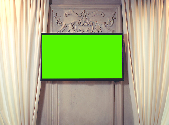 포토 JPG 해외이미지 디자인 벽 컬러 백그라운드 컨셉 벽지 바닥 주택 사람없음 내부 목재 갈색 우주 스크린 모니터 텔레비전 방 수확 흰색 판넬 플랫 질감 동영상 옛날 HD 해외202310 해외포토 나무 농업 재료 건물 전자제품 컴퓨터 파일형식