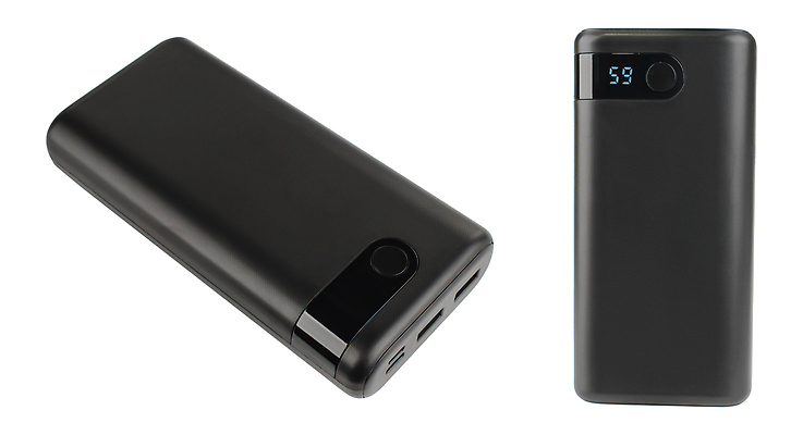 포토 JPG 해외이미지 디자인 백그라운드 컨셉 인터넷 통신 모바일 세포 사람없음 스마트폰 핸드폰 알약 디지털 스크린 힘 장비 에너지 흰색 공구 플랫 플러그 은색 연결 휴대용 USB 전화기 고객 스마트 오브젝트 서비스 충전 고립 베터리 요금 충전기 공급 해외202310 해외포토 컬러 전자제품 스마트기기 약 기계 도구 파일형식