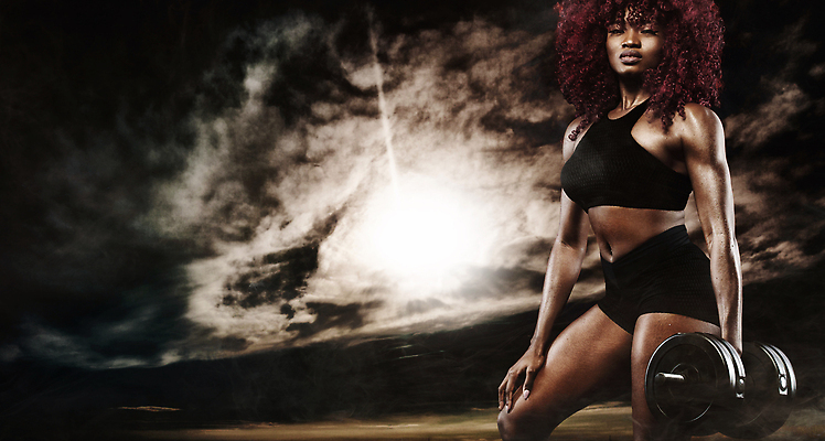 포토 JPG 해외이미지 모양 백인 라이프스타일 손 여자 행복 스포츠 백그라운드 신체 요가 근육 실내 건강 관리 한명 사람 성인 운동복 운동 뷰티 힘 아령 젖음 에너지 흰색 잡기 몸무게 보디빌딩 연습 체육관 돌봄 이두근 해외202310 해외포토 서양인 1 웰빙 옷 감정 컬러 모션 내부 생활 신체부위 헬스 파일형식