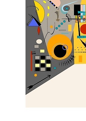 EPS 해외이미지 모양 디자인 백그라운드 일러스트 벽지 추상 그래픽 장식 초록색 컬러풀 우주 희망 에너지 역동적 공상 엘리먼트 벡터 해외202310 해외일러스트 감정 컬러 컨셉 무늬 파일형식