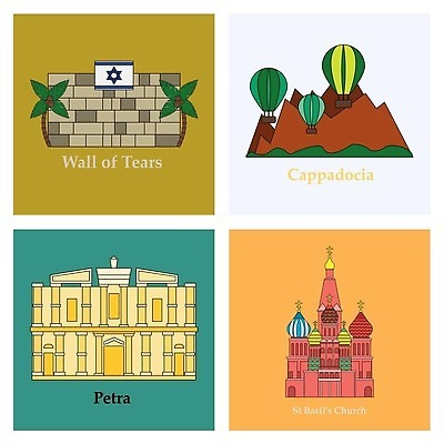 EPS 해외이미지 공원 실루엣 여행 거실 일러스트 건축양식 양파 새로움 건물 세계 조각상 탑 일본 자유 도시 바퀴 기자 비엔나 큼 로마 그리스 언덕 런던 피라미드 러시아 아테네 바르셀로나 스카이라인 토론토 파르테논신전 천연기념물 국회 모스크바 사방 워싱턴 크렘린궁전 파리(프랑스) 해외202310 해외일러스트 직업 건축물 공공시설 건축 유럽 아시아 컨셉 캐나다 채소 영국 신전 촬영기법 조형물 미국 이탈리아 궁전 오스트리아 스페인 크기 랜드마크 크렘린 파일형식 벡터